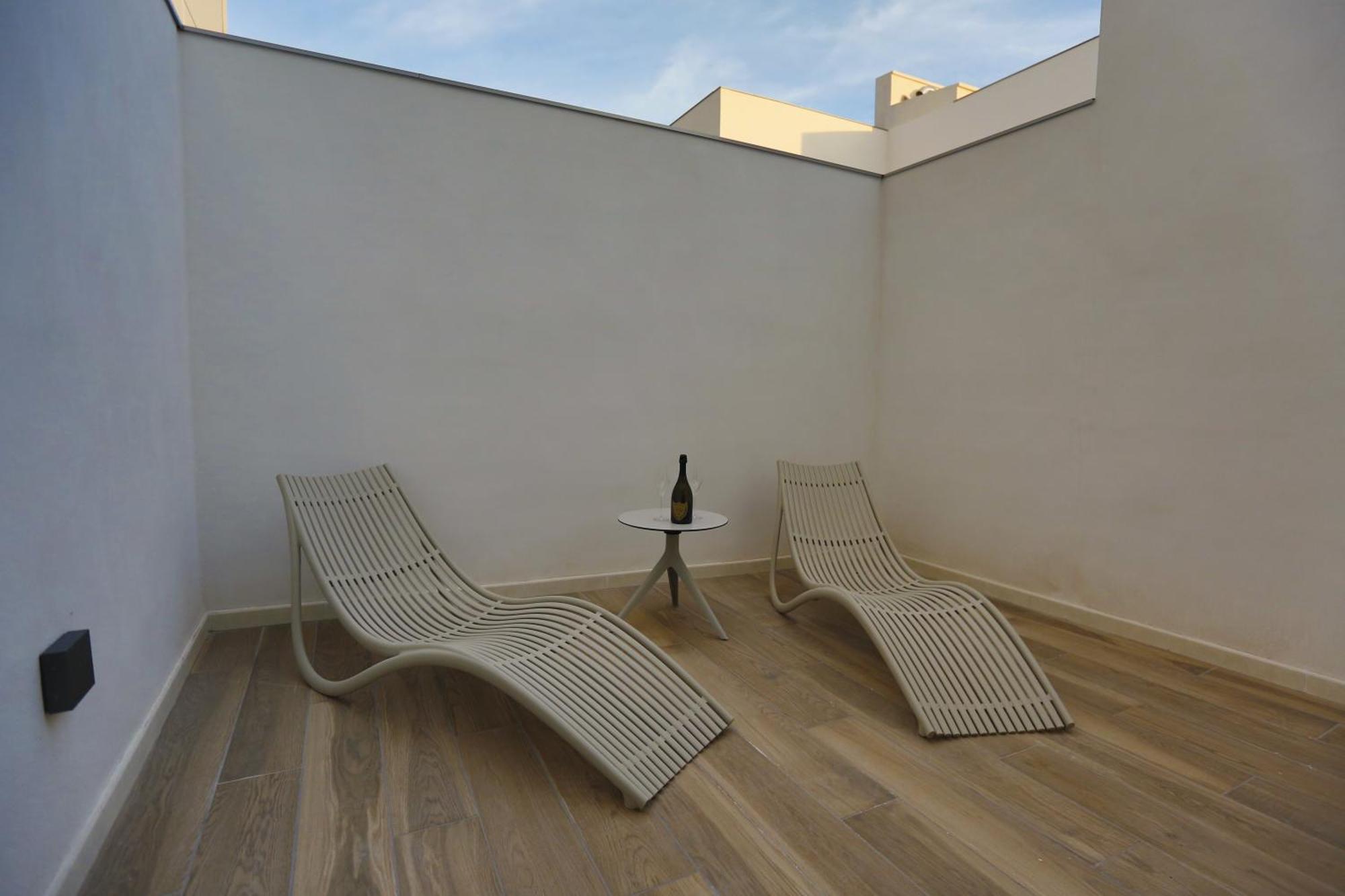 Hotel Loob Valencia Mislata 外观 照片